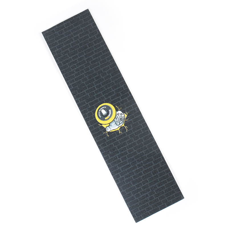 Eagle Supply 'Wall' - Grip Tape