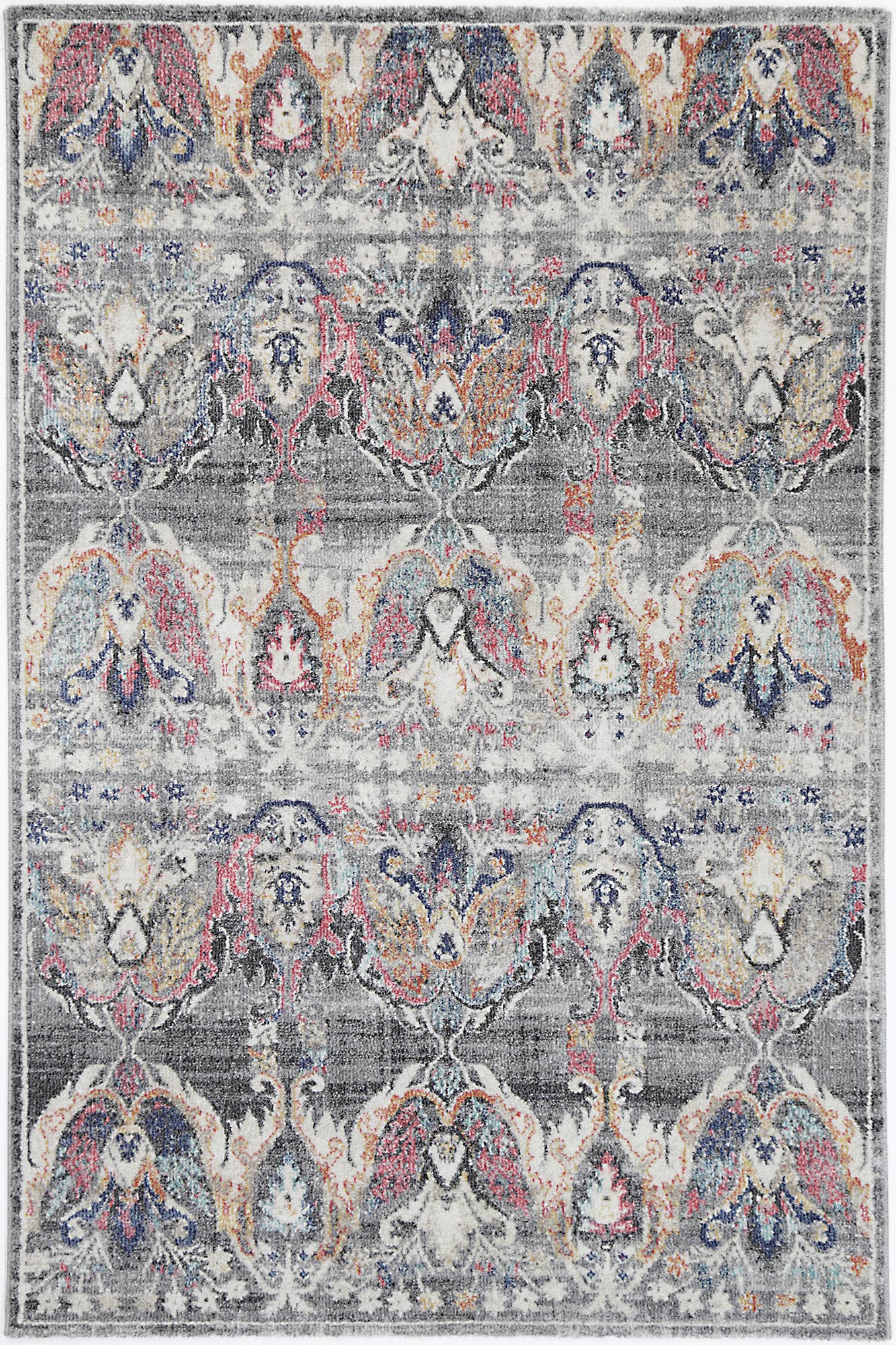 NNEDSZ lyndhurst-transitional-muted-mullti-rug 240x330