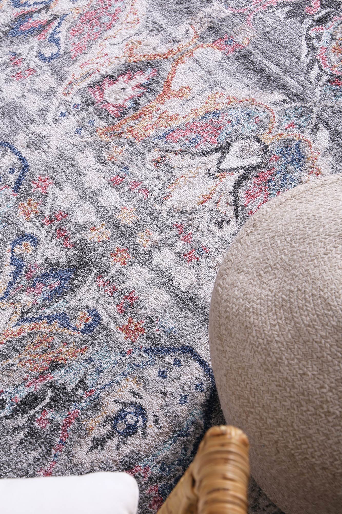 NNEDSZ lyndhurst-transitional-muted-mullti-rug 240x330
