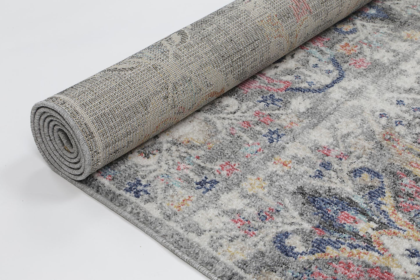 NNEDSZ lyndhurst-transitional-muted-mullti-rug 240x330