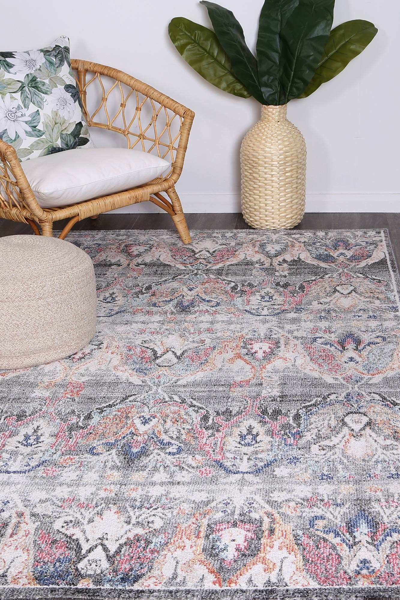 NNEDSZ lyndhurst-transitional-muted-mullti-rug 240x330