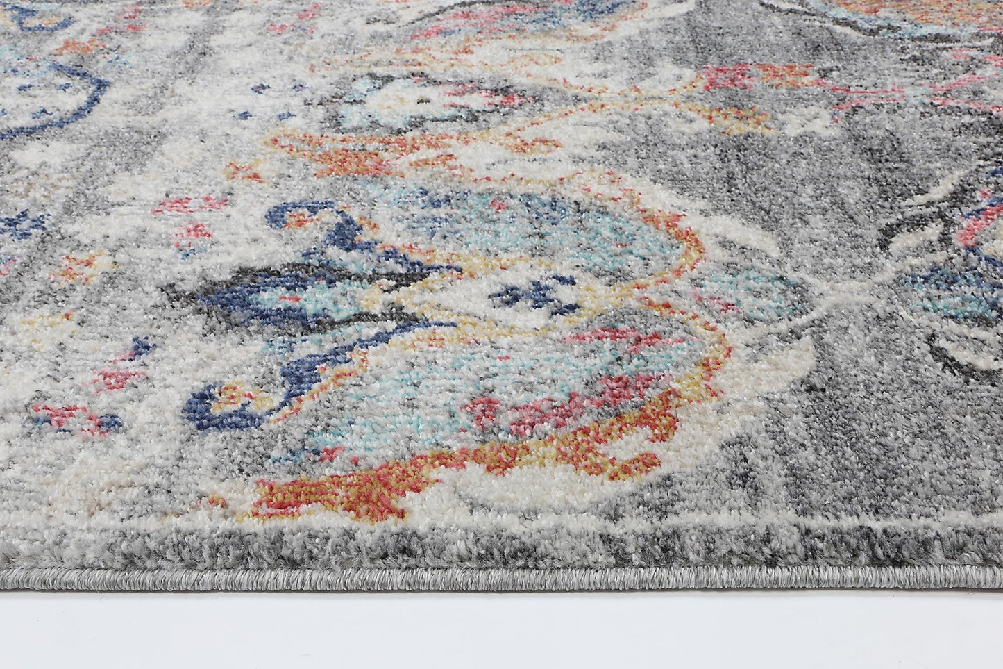 NNEDSZ lyndhurst-transitional-muted-mullti-rug 240x330