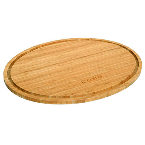Cobb Bamboo Cutting Boards
