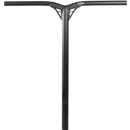 Aztek Apollo Alloy - Y Bar