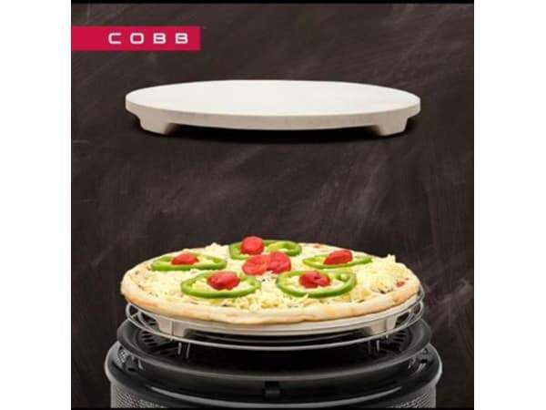 Cobb Premier/Pro Pizza Stone
