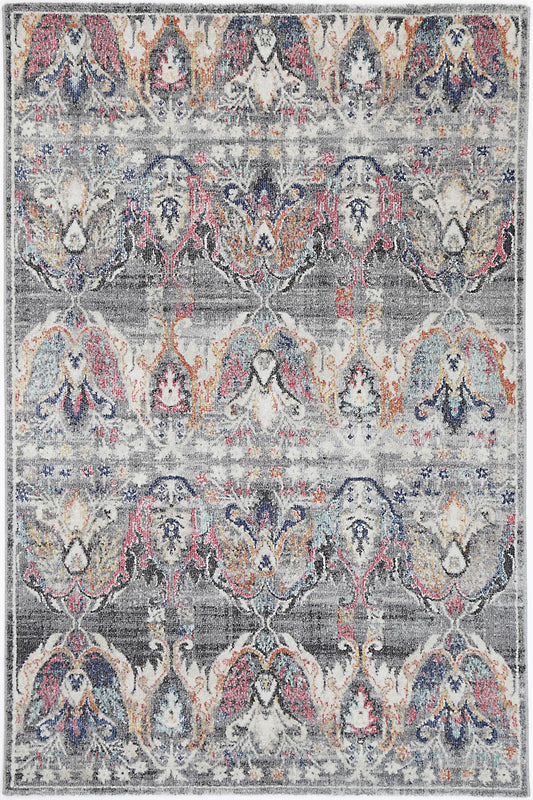NNEDSZ lyndhurst-transitional-muted-mullti-rug 240x330